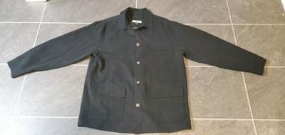 tommy bahama silk jacket