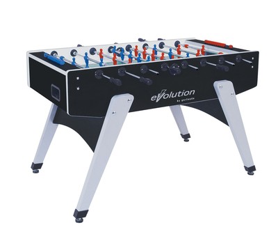 Garlando Kickertisch G-2000 EVO