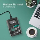 Bild 7 von 7