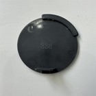Picture 2 of 7