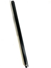 Lippert Solera 63" Awning Arm 58.25"Exterior Lever Arm (Part A See 2nd Photo) RV