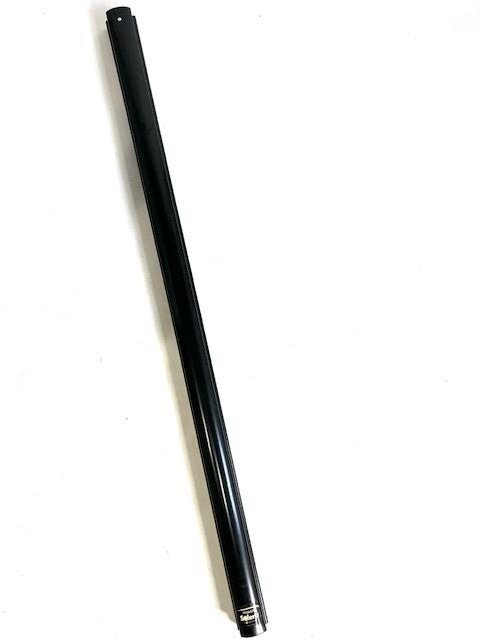 Lippert Solera 69" Awning Arm 63.625"Exterior Lever Arm (Part A See 2nd Photo)