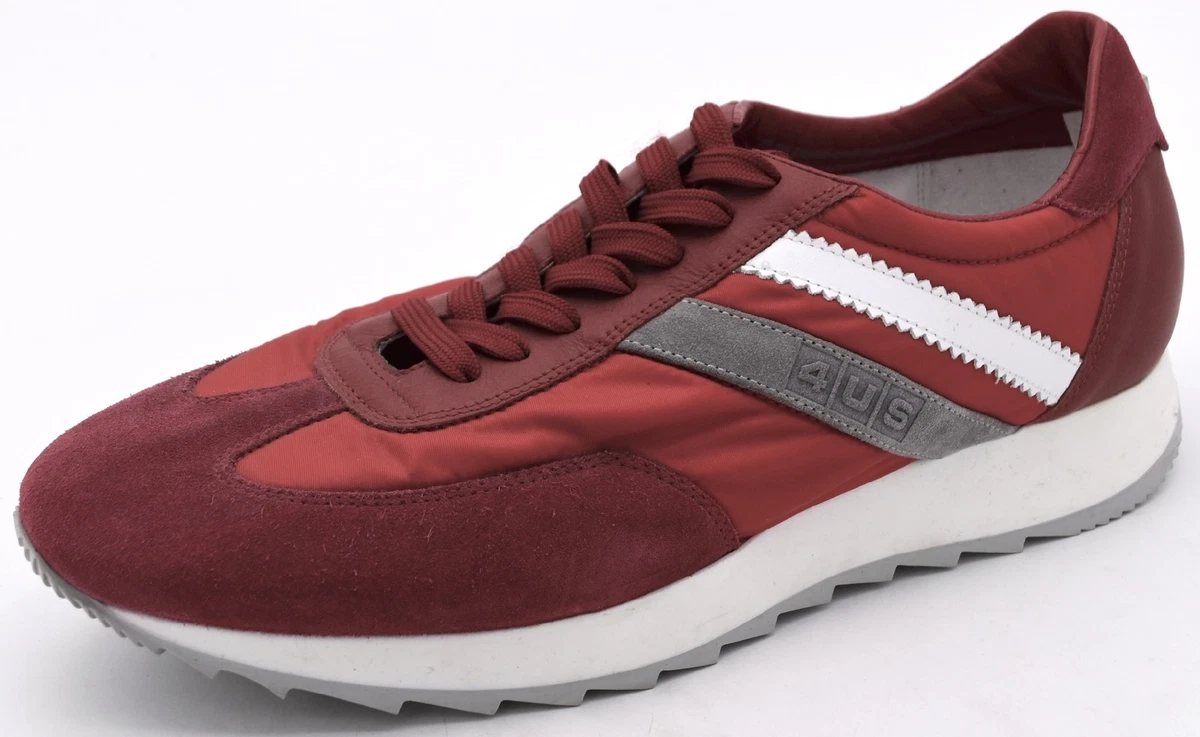 scarpe 4us cesare paciotti