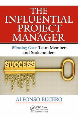 Best Practices in Portfolio, Program, and Project Management Ser.: ...