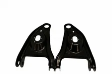 Set of Assault Racing Lower Chevelle Control Arms 1964-1972 GM lower A-arms