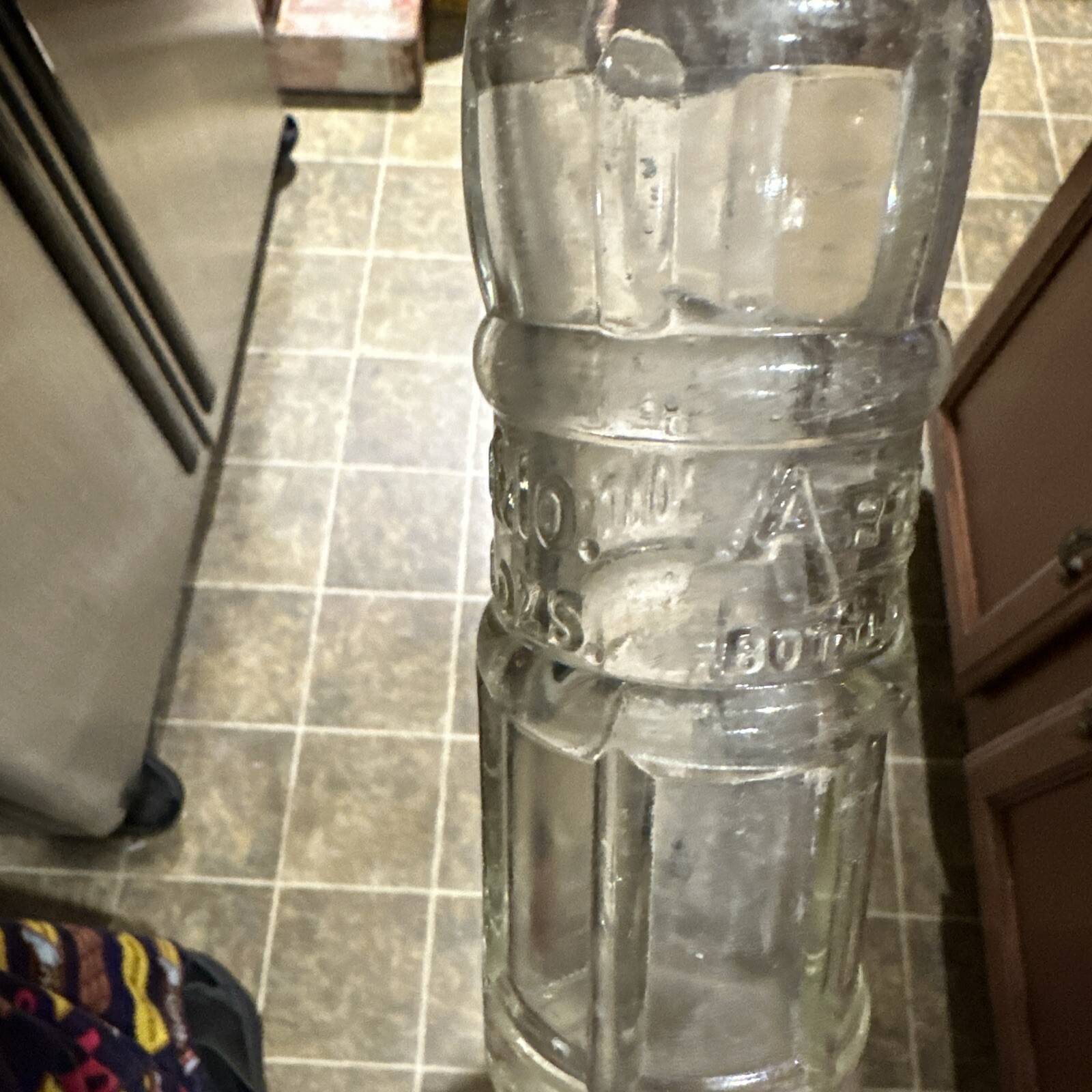 Picture 4 of 11