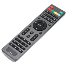 New RMT-17 Remote for Westinghouse TV EU24H1G1 EW19S4JW EW24T3LW EW32S3PW