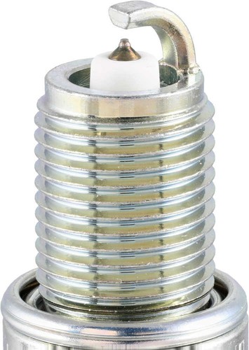 Platinum Spark Plug NGK 7092 - Bild 2 von 2