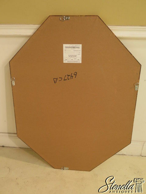 Picture 9 of 10