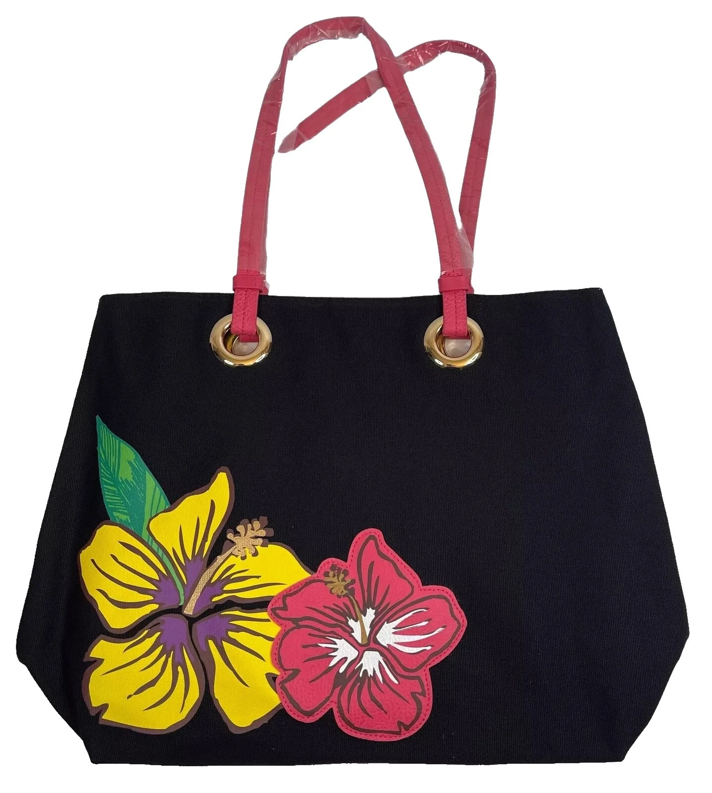 Bolsas de playa Avon y bolsos para Mujer