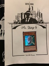 CYBERLARVE - LIMITIERTE AUFLAGE LC02-DE007 DE Yu Gi Oh! CARD ULTRA RARE HOLO