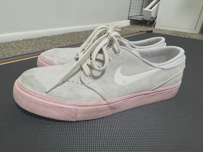 nike stefan janoski bubblegum