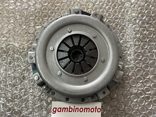 Push Disc Brumi H27 Bidisco Brumi Underhead Brumi Muleto Others