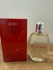 Kiton Fragrances for Men for sale - eBay