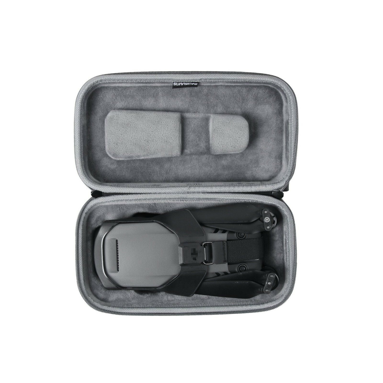 Drone Body Carry Case for Mavic 3-image