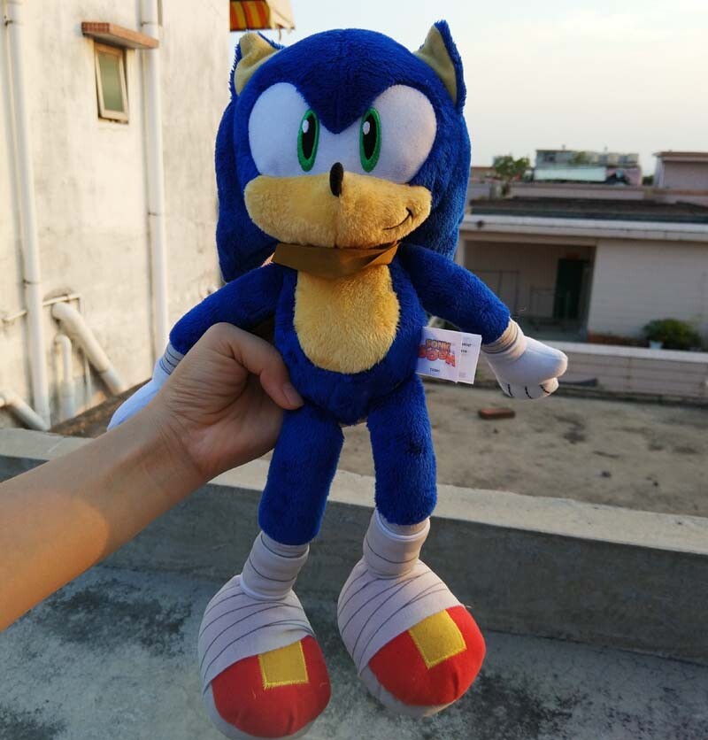 hermit crab plush toy