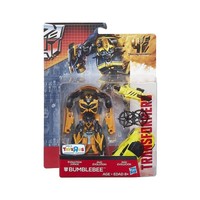 Transformers 4 Age Of Extinction Evolution Exclusive Action Fig... Free Shipping Transformers 4 Age Of Extinction Evolution Exclusive Action Fig... Free Shipping