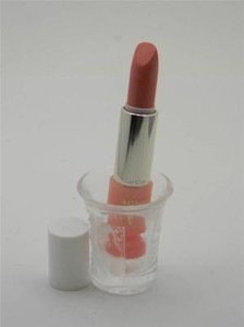 dior sheer lipstick