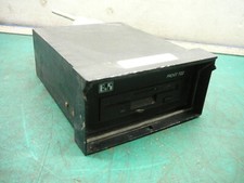 B R PROVIT FDD FLOPPY DISK DRIVE 5A2001.02