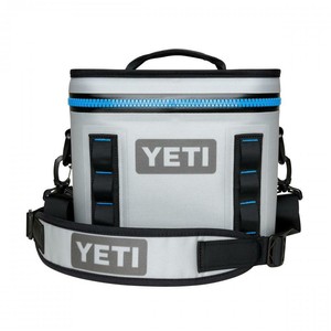 yeti hopper flip 8 sale