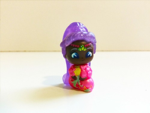 Nickelodeon Teenie Genies - Bild 7 von 56