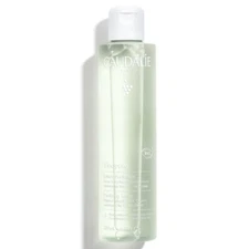 Caudalie Vinopure Salicylic Acid Pore Minimizing Toner
