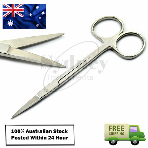 MINORSURGERY SURGICAL VETERINARY DENTAL INSTRUMENTS KIT - Bild 6 von 6