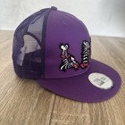 Bild 2 von 7