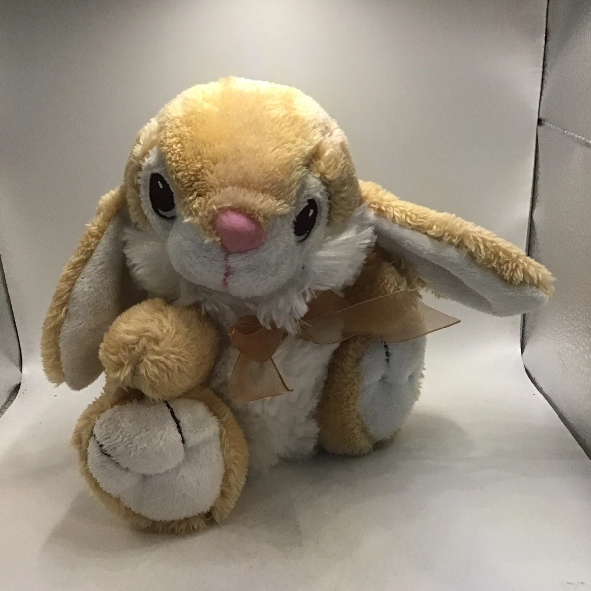 Dan Dee Bunny for sale | eBay