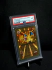 2021 POKEMON CELEBRATIONS ULTRA-PREM COLL #4 CHARIZARD PSA 9