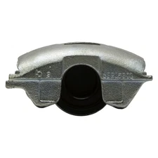 For Dodge Grand Caravan 96-00 DFC Premium Front Driver Side Disc Brake Caliper