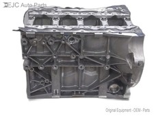 Engine Cylinder Block For 17-19 Ford Escape 1.5 Ds7g6015da Turbo