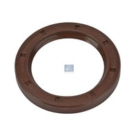 Wellendichtring Radnabe Ø 50 Mm DT Spare Parts FüR U.A. Scania