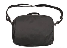 Medicool Dia-Pak Elite Insulin Carrying Case | DP ELTE/BKP