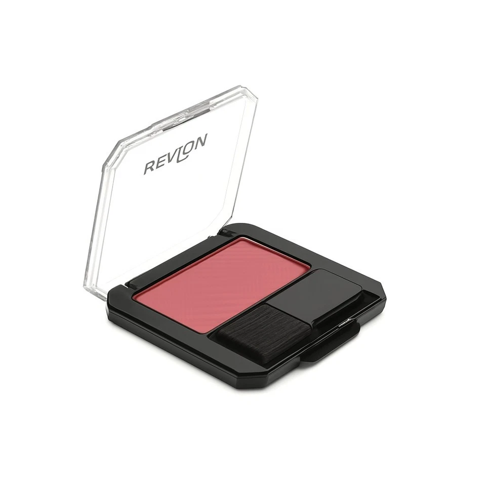 Revlon in the pink cheek color set of 2 peacy pink & cherry pink - Image 2 of 4