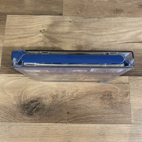 Grand Theft Auto 2 [GTA 2] (Sega Dreamcast UK PAL) Complete w/ Manual. 