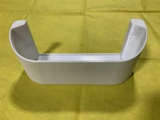 Dometic RV Refrigerator NDR 1402 Door Shelf Pt.no. 2932577030 (Short) 8 3/4 Inch