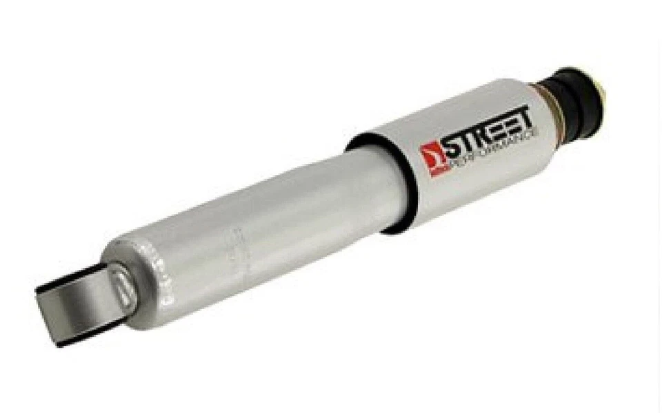 Belltech Aluminum Twin-Tube Lowering Complete Kit for Nissan D21 Pickup 440SP Foto 2 de 4