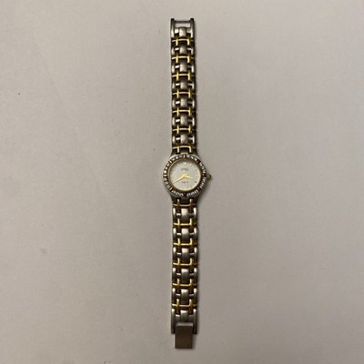 sector no limits watch adv5500