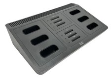  OPEN BOXED Cisco 8821 IP Phone Multi-Charger Battery Charger CP-MCHGR-8821-BUN