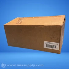 Selkirk 105825 Box of 6 5 in. Steel Adjustable Roof Flashings FNOB