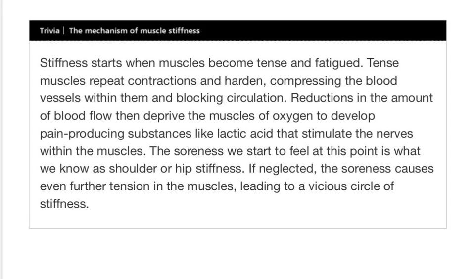 Colantotte Tao Necklace Basic Black Medium 43cm - Image 4 of 4