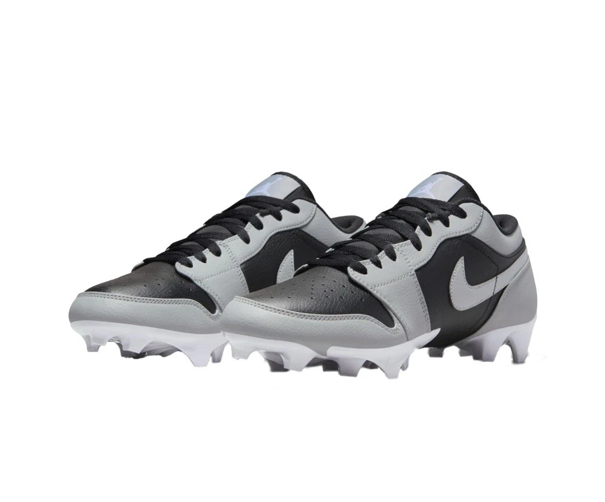 Las mejores ofertas en Jordan 1 TD Cleat Low Shadow 2.0 | eBay
