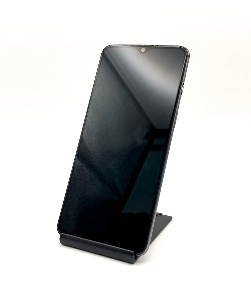 OnePlus 7 Mobile Phones & Smartphones for sale | eBay UK