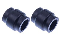 Denckermann Lagerung, Stabilisator D300391 Passend FüR Iveco