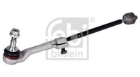 Febi Bilstein Spurstange 180975 FüR BMW I3 I01 Electric Range Extender