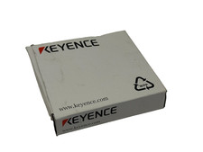 NEW IN BOX Keyence OP-42348 Mounting Bracket Kit