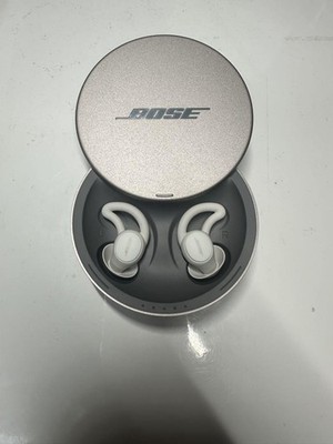 【未使用】Bose Sleepbuds II Bose Global Press Room - Bose Presents Sleepbuds II | Bose