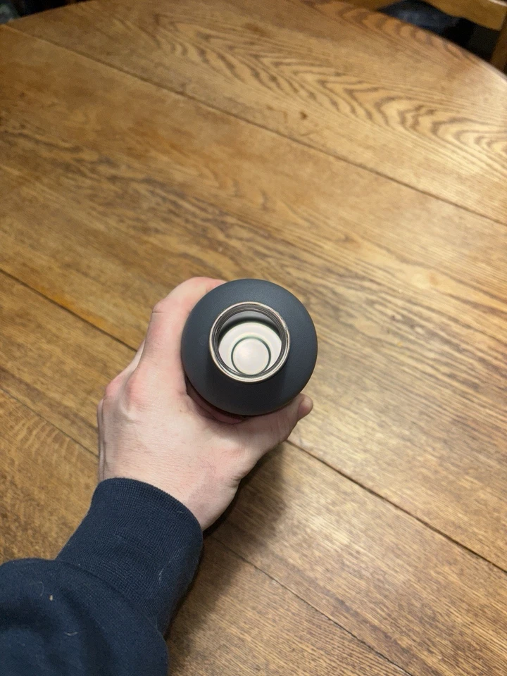 Equa Celtra Smart Water Bottle - Image 3 of 4