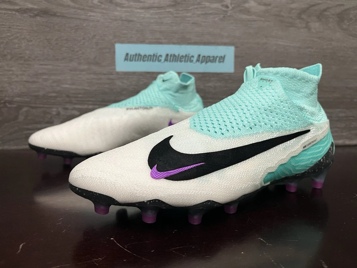 Las mejores ofertas en Nike Phantom GX Elite AG Pro Peak Ready